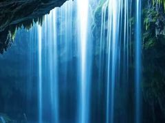 -本溪水洞