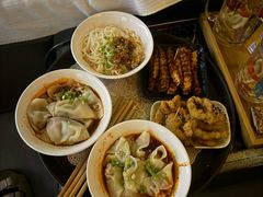 -蓉府金足印象(德阳文庙店)