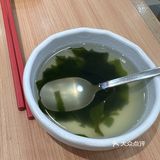 一个人也要好好吃饭呀