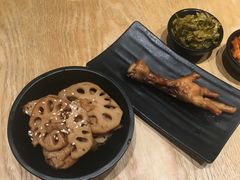 -云味馆过桥米线(皇庭广场店)