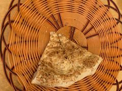 -新粤新疆菜(禅城店)