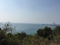 iphone_upload_pic-南丫岛