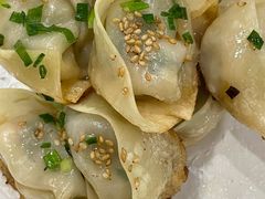 -小实惠嘉(威海路店)