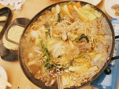 -汤连得温泉馆(宝山店)