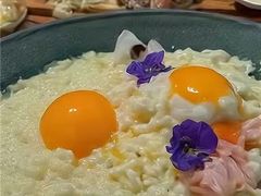 -7senses(金狮广场店)