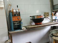 -李三卤汁豆腐脑
