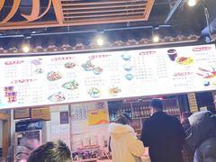 -太元彭家正汤(太元路总店)