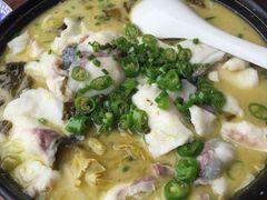 -随善园餐厅(大理店)