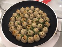 -北京金龙潭御瑞酒店(花园桥地铁站店)
