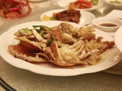 -北京西国贸大酒店