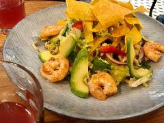 -Moka Bros 摩卡站(西单大悦城店)