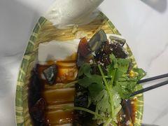 -威海渔村(静安旗舰店)