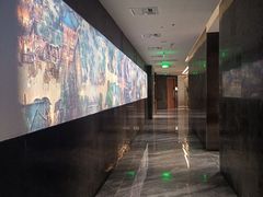 -宴周康·精致江浙菜(周浦店)