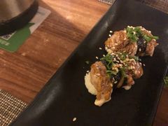 -昊·来了寿司(双楠2店)