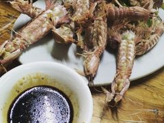 -福合埕牛肉丸(福平路店)