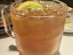 -半秋山西餐厅(巴南万达广场店)