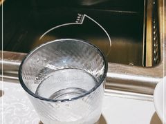 -巴奴毛肚火锅(广益哥伦布店)