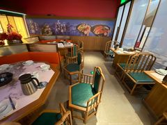 -望湘园·洞庭渔宴(永旺店)