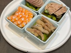 -望乡楼上海菜(日月光店)