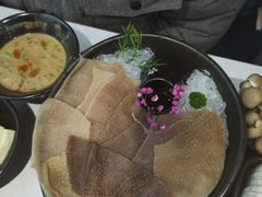 -新辣道鱼火锅(航天万源店)