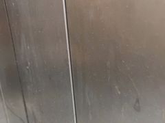 -白石桥南(地铁站)