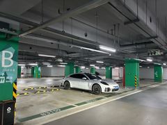 -田舍家Inakaya(天汇igc店)