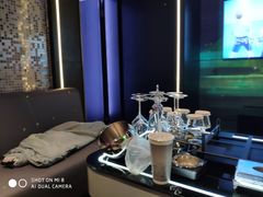 -PALA·PALA PARTY KTV(青悦城店)