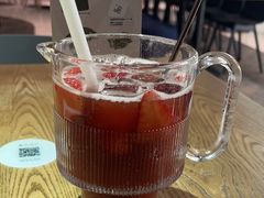 -gaga(金光华店)