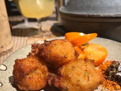 -毛辣果·酸(OHA复兴西路店)