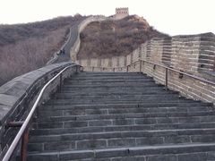 -居庸关长城