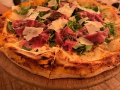 -Alimentari Grande(东湖路店)