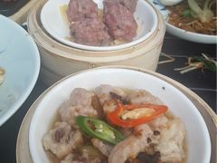 -上下九广州菜馆(锦业路店)