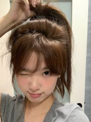 -辛格·潮沙龙