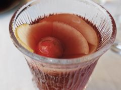 -黑宝石西餐厅(汇励99城市公园店)