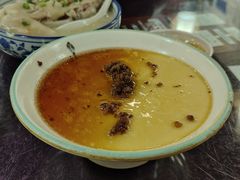 -丁太婆老妈蹄花(人民公园非遗总店)