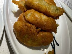 -南枝记·港式打边炉(新北万达店)