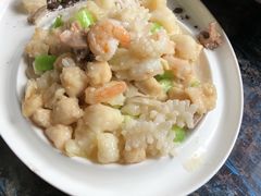 -登瀛楼(鼓楼店)