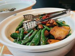 -村长家的疙瘩汤(淄博路店)