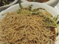 -可可大虾武汉土菜大排档(万松园1店)