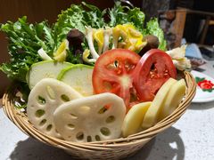 -志晖园(昆明老街店)