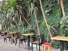 -钟方模白家肥肠粉(春熙店)