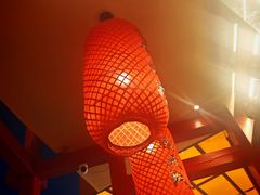 -弓家大队老碗面(高新咖啡街区店)