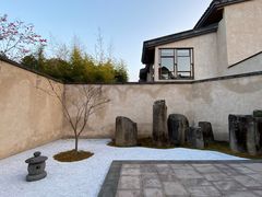 -腾冲和顺柏联酒店