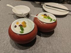 -花家怡园(四合院总店)