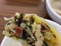 -海坛特色小吃·只做平潭特色菜(平潭店)