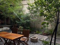 -元古雲境(太古里店)