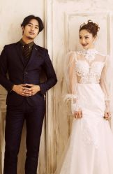 -龙摄影·艺术中心优选店(浙东店)