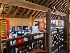 -道南書院·私房菜·早午茶·茶馆