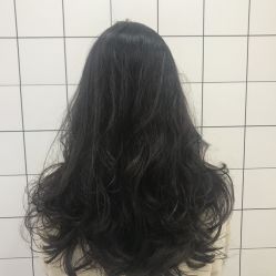 -艺之剪