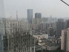 -星城之眼摩天轮